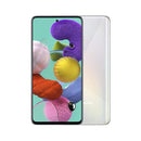 Galaxy A51 (Refurbished)