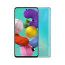 Galaxy A51 (Refurbished)