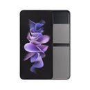 Galaxy Z Flip 3 5G (Refurbished)