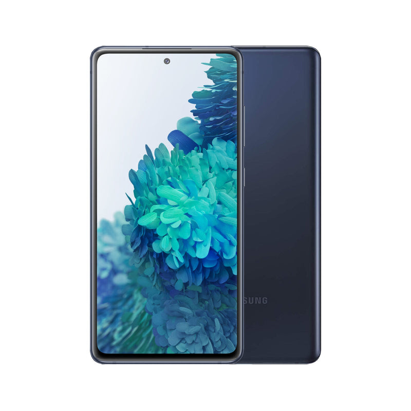 Samsung Galaxy 20 FE 128GB Blue (As New)