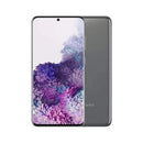 Samsung Galaxy S20 128GB Red (As New)