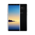 Samsung Galaxy Note 8 64GB Black - Brand New
