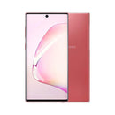 Galaxy Note 10 (Refurbished)