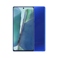 Samsung Galaxy Note 20 256GB Blue (As New)