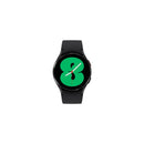 Samsung Galaxy Watch 4 40mm GPS (Refurbished)