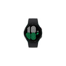 Samsung Galaxy Watch 4 40mm GPS (Refurbished)