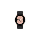 Samsung Galaxy Watch 4 40mm GPS (Refurbished)