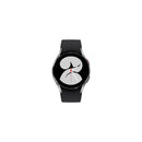 Samsung Galaxy Watch 4 40mm GPS (Refurbished)