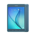 Samsung Galaxy Tab A 8.0 Cellular 16GB Smoky Blue - Excellent Condition