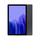 Galaxy Tab A 10.1 Wi-Fi Only (Refurbished)
