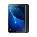 Galaxy Tab A 10.1 Wi-Fi Only (Refurbished)