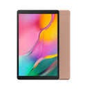 Galaxy Tab A 10.1 Wi-Fi Only (Refurbished)