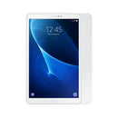 Galaxy Tab A 10.1 Wi-Fi Only (Refurbished)