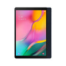 Galaxy Tab A 10.1 Wi-Fi Only (Refurbished)