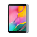 Galaxy Tab A 10.1 Wi-Fi Only (Refurbished)