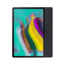 Galaxy Tab S5e Wi-Fi Only (Refurbished)