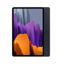 Galaxy Tab S7 Wi-Fi Only with S Pen (Refurbished)