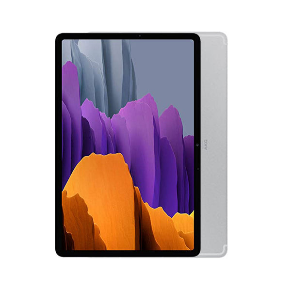 Samsung Galaxy Tab S7 Wi-Fi Only | Refurbished