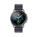 Galaxy Watch 3 45mm LTE (Refurbished)