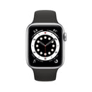 Apple Watch Series SE 40mm GPS (Refurbished)