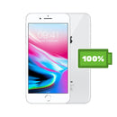 iPhone 8 | New Battery (Refurbished)
