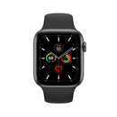 Apple Watch Series 5 - 44mm GPS + Cellular (Refurbished)