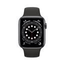 Apple Watch Series 6 40mm GPS + Cellular (Refurbished)