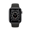 Apple Watch Series SE 44mm GPS (Refurbished)